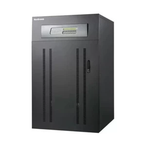 MaxGreen MGO-W4033-LF 40000VA Online UPS With 32(12Vx65Ah)Pcs Battery