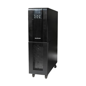 MaxGreen MGOE-W6KS 6000VA Online UPS