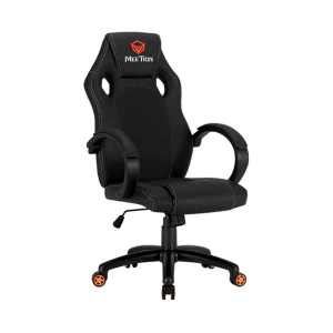 Meetion MT-CHR05 Black E-Sport Gaming Chair