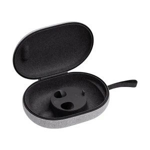 META Quest 3 Carrying Case (No Warranty)