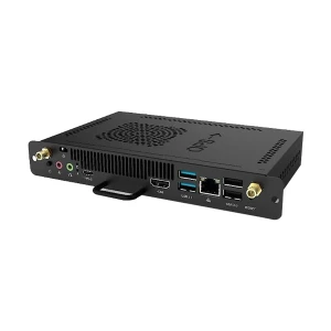 METZ OPS PC Module with i7 Processor 8GB RAM and 256GB SSD #S208-000000236-001