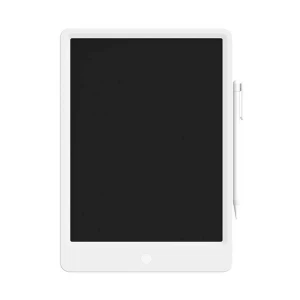 Mi 13.5 inch White LCD Writing Tablet #XMXHB02WC