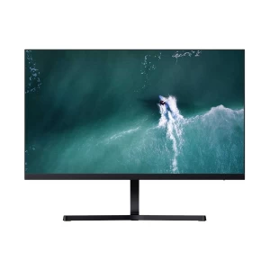 Mi 1C 23.8 Inch Full HD IPS HDMI VGA Monitor