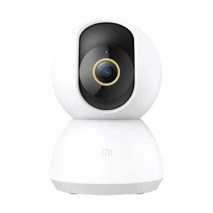 Mi 360 Degree 2K White Home Security Dome Wi-Fi IP Camera #MJSXJ09CM (6 Month Warranty)