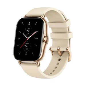 Amazfit GTS 2 Gold Smart Watch