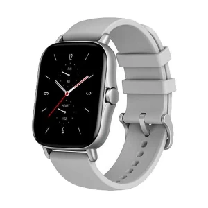 Amazfit GTS 2 Grey Smart Watch