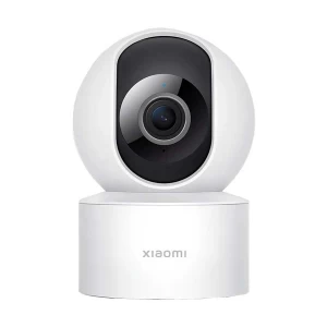 Mi C200 360 Degree (2.0MP) White Home Security Smart Wi-Fi IP Camera