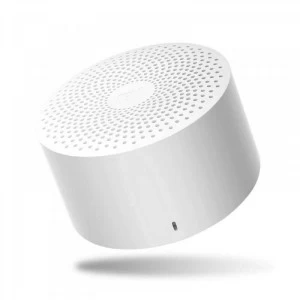 Mi Compact Bluetooth White Speaker 2 #QBH4141EU