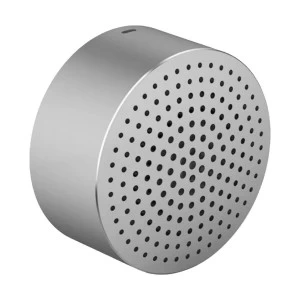 Mi Mini Bluetooth Silver Speaker (FXR4040CN)