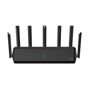 Mi AIoT AX3600 Mbps Gigabit Dual-Band Wi-Fi 6 Router