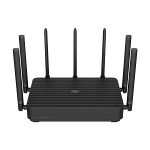 Mi R2350 AIoT AC2350 Mbps Gigabit Dual-Band Wi-Fi Router #Black