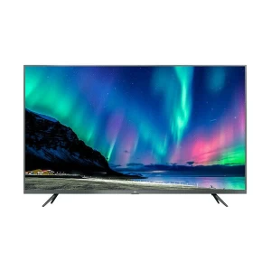 MI TV 4S 43 Inch FHD (1920x1080) Smart LED Android TV #ELA4378GL