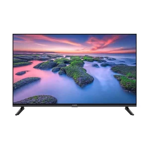MI TV A2 32 Inch HD Smart LED Android TV