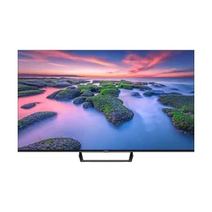 MI TV A2 43 Inch 4K UHD Smart LED Android TV