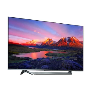 MI TV Q1 75 Inch 4K UHD (3840x2160) Smart QLED Android TV #L75M6-ESG (Global Version)