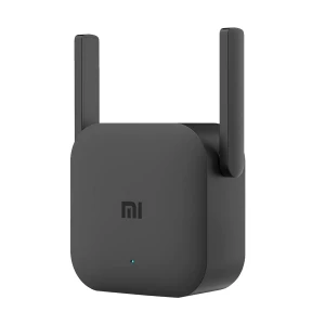 Mi Wi-Fi Range Extender Pro R03 300Mbps Single Band Black #DVB4235GL
