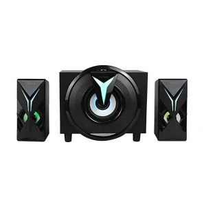 Microlab