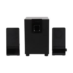 Microlab M-100 2:1 Speaker