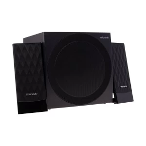 Microlab M-300 2:1 Speaker