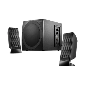 Microlab M-300 2:1 Speaker