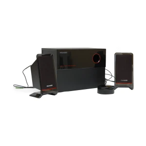 Microlab