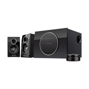 Microlab M310BT 2:1 Black Bluetooth Multimedia Speaker