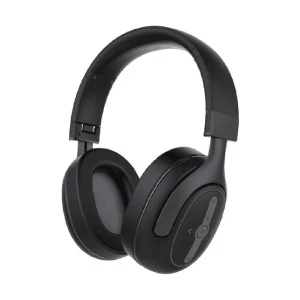 Microlab OUTLANDER 300 Bluetooth Black Headphone