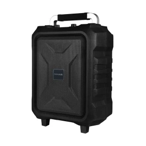 Microlab TL20 1:0 Bluetooth Black Stylish Portable Trolley Speaker