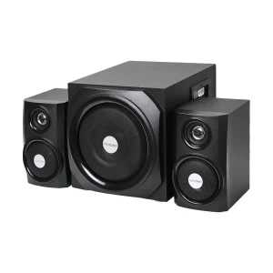 Microlab TMN9U 2.1 Speaker