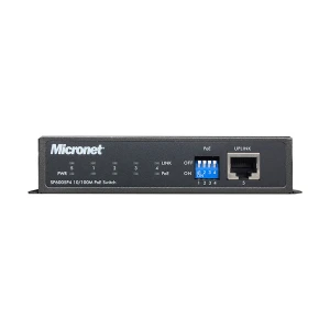 Micronet