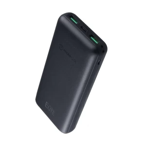 Micropack ELITE PB-20KPD Power Bank