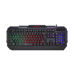 Micropack GK-10 Wired Gaming Keyboard