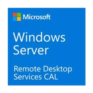 Microsoft Project Standard 2021 Commercial #DG7GMGF0D7D8