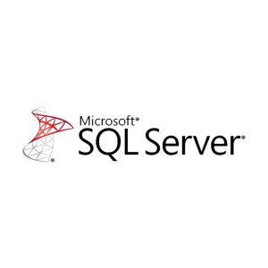 Microsoft SQL Server 2019 Educational Commercial Standard Edition #DG7GMGF0FKX9