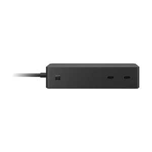 Microsoft Surface Dock 2 #SVS-00008 (1 Year Warranty)