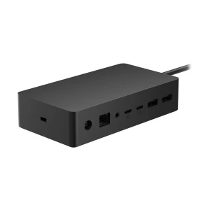 Microsoft Surface Dock 2 #SVS-00001 / 1GK-00001 / SVS-00008 / 1GK-00007 (1 Year Warranty)