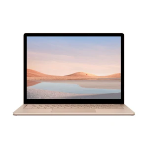 Microsoft Surface Laptop 4 Intel Core i5 1135G7 8GB RAM, 512GB SSD 13.5 Inch Pixelsense Multi Touch Display Sandstone Surface Laptop