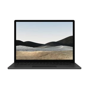 Microsoft Surface Laptop 4 Core i7 47.4 WH Laptop Price in BD | RYANS
