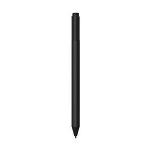 Microsoft Surface Pen Black #EYV-00001
