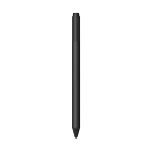 Microsoft Surface pen Pluma #EYU-00001 (1 Year Warranty)