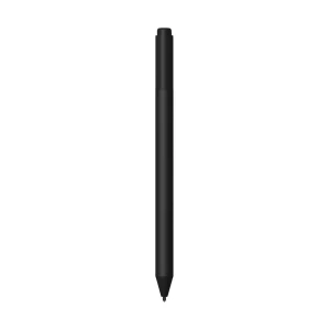 Microsoft Surface Pen Pluma #EYU-00001 (No Warranty)