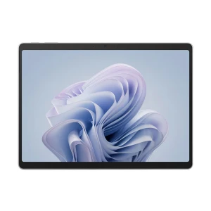 Microsoft Surface Pro 10 for Business (Wi-Fi) Intel Core Ultra 7 165U 16GB RAM, 256GB SSD Platinum 2-in-1 Detachable Laptop (Type Cover is sold separately)