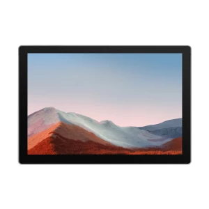 Microsoft Surface Pro 7+ LTE Intel Core i5 1135G7 16GB RAM 256GB SSD 12.3 Inch PixelSense MultiTouch Display Platinum 2-in-1 Detachable Laptop (Type Cover is sold separately)