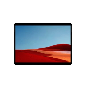 Microsoft Surface Pro X LTE Microsoft SQ1 16GB RAM 512GB SSD 13 Inch PixelSense MultiTouch Display Black 2-in-1 Detachable Laptop