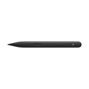 Microsoft Surface Slim Pen 2 - Black #8WV-00005 / 8WV-00001 / 8WZ-00001 / 8WX-00001