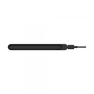 Microsoft Surface Slim Pen Black Charger #8X2-00001, 8X2-00010