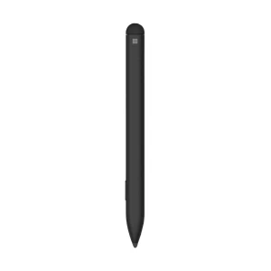Microsoft Surface Slim Pen - Black #LLK-00005, LLK-00001