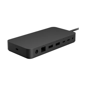 Microsoft Surface Thunderbolt Dock 4 #T8H-00001