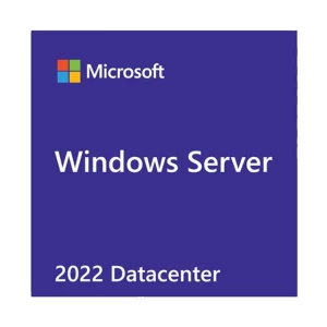 Microsoft Windows Server 2022 Datacenter Commercial 16 Core #DG7GMGF0D65N
