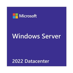 Microsoft Windows Server 2022 Datacenter Commercial 2 Core #DG7GMGF0D65N